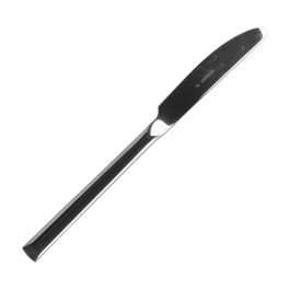 Herdmar Cuchillo Postre Arco 12 Unidades 20 cm